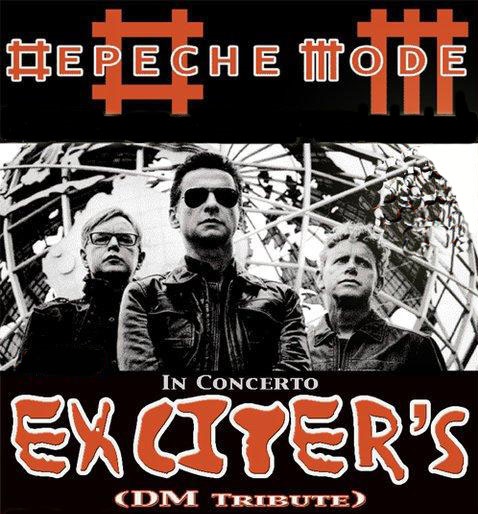 10356312_10203589376348669_3818300428328180029_n