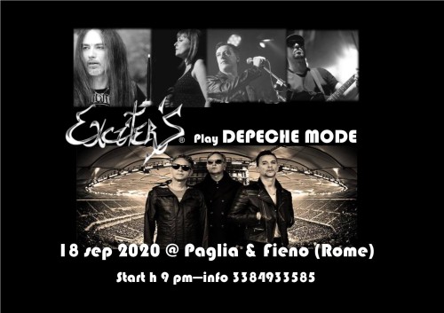 119047833_3349253211806930_2746294542048847511_o