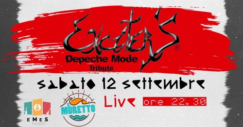 119115865_4297654163640502_7909522352246520060_o