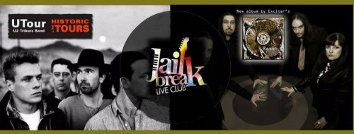 18222646_1544288305581311_6930740724718411373_n