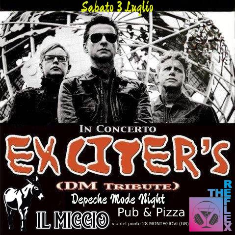 184399224_290825029349645_7316647094346880428_n