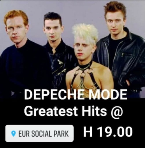 196859940_170713071731024_1888928773251704489_n