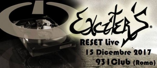 23473062_1572321969500072_7347336241544146825_n