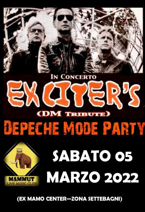 274877222_350056473796682_8668742173276660859_n