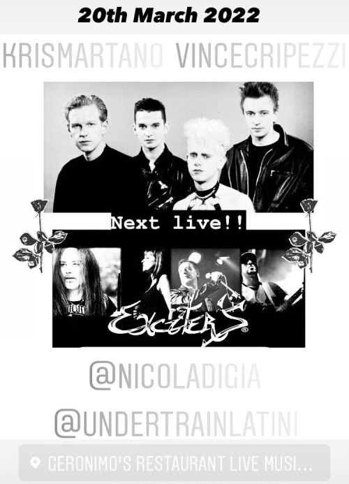 275020538_3148253922128945_839772714369077069_n