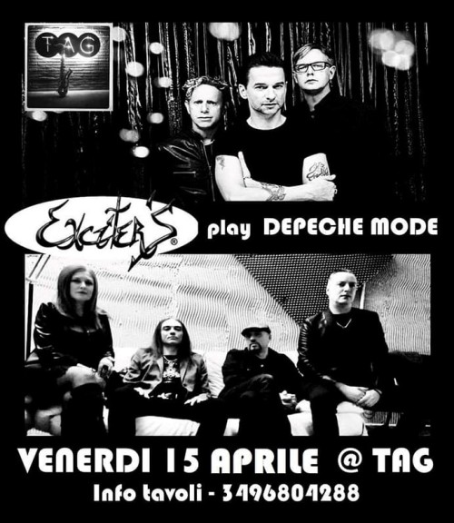 277568335_372070841595245_7260466012718535554_n