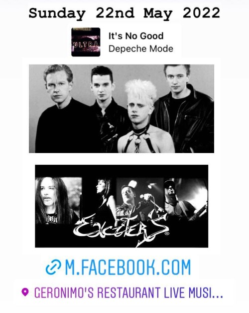 281421215_554193789631546_5983503649315925941_n