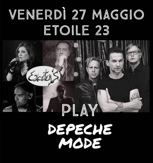 282430502_398224818984321_6967200547824590666_n