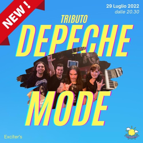 296007246_420067566754575_2762382193170269935_n