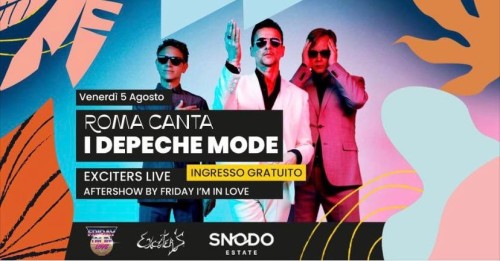 296340667_651563669138967_850634281257964743_n