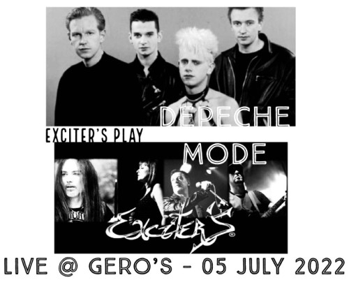 296629323_415434083953006_4295306972680187971_n