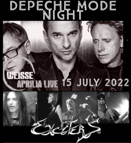 297132971_509772854251158_3203798719704779881_n