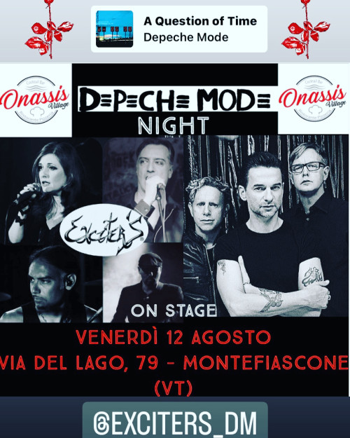 30DCDF55-FA81-4D3A-AE31-A66F4F81AB96