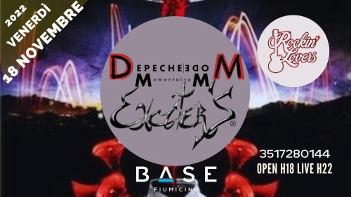 314955682_2740254342773847_5682591152624134061_n