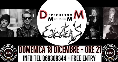 319323014_1718753768519203_3705899351391803663_n