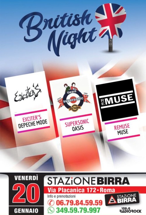 319679797_457691649894363_4469124167308876117_n