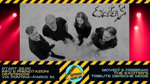 325586178_1212039589420343_3274427406023539219_n