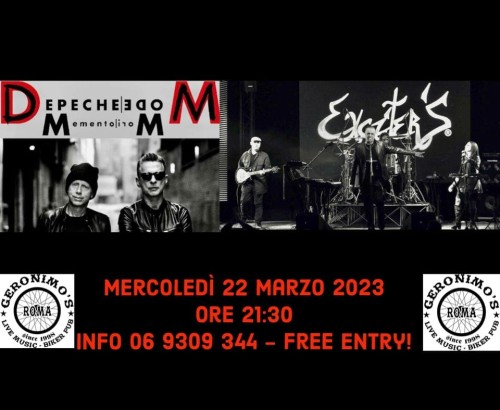 333249640_895760471671632_8141227240725625489_n