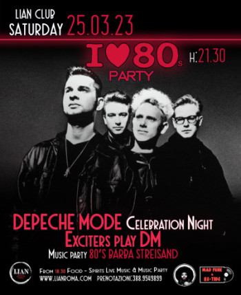 336780446_541337498137729_875074076522543152_n