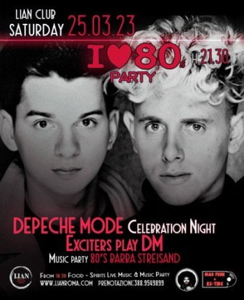 337225900_247514024374965_4546833342000941657_n