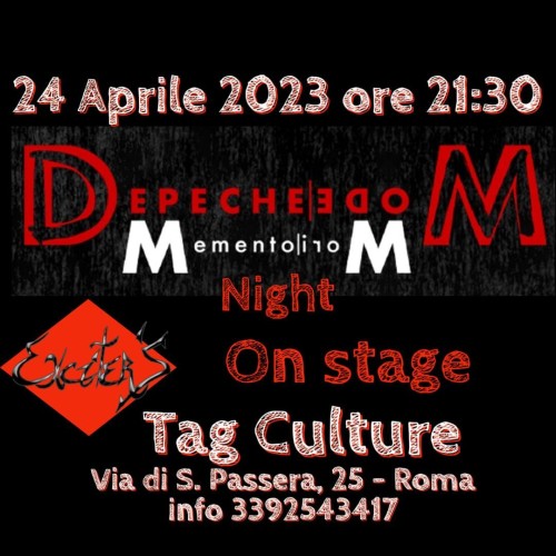 337551392_2203436270047015_3245131437227555780_n