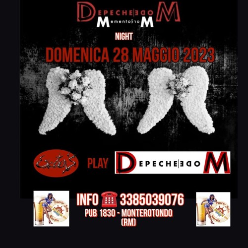 349363076_3166199987015335_9035068340580298340_n