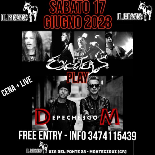 353604267_721874459948213_3341969683147468928_n