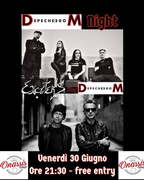 356622414_732711175531208_6234595998086439038_n