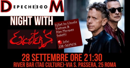 379382655_793979316071060_2454294460882792164_n