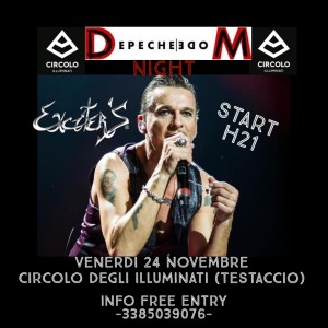 386884759_642089321457146_764164262624961001_n