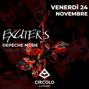 402300481_835764998559158_494041966061120089_n