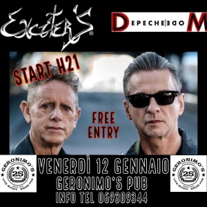 409564407_345860221528541_8056457137343998488_n