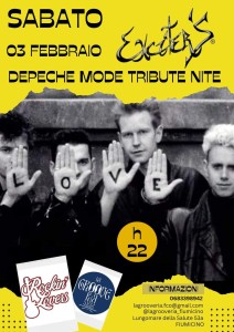 421952188_889830609819263_1129232787891919013_n