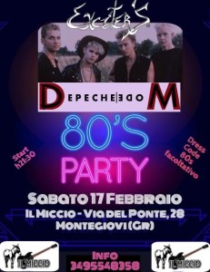 424581972_898956248906699_505879551383743414_n