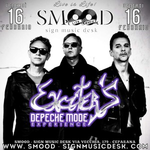 424937316_896728365796154_8020907487435636483_n