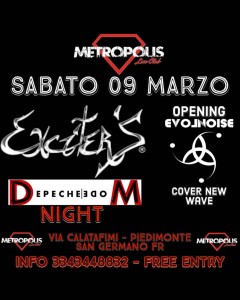 437778122_1175325357174128_2921083310267621707_n