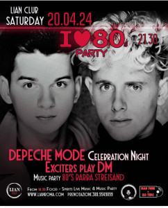 437858382_966000537918852_1350757172182986379_n