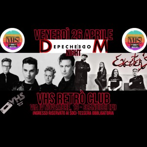 438834330_10232077189700894_6515504097847807033_n