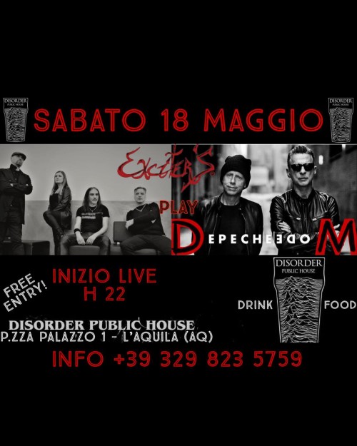 444780891_10232191252192385_1173512007725961566_n