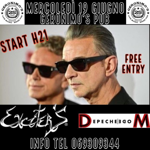 448784281_10232383171830256_4832345251721937327_n