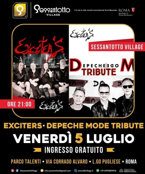 450173714_10232508075112760_230639212784669850_n