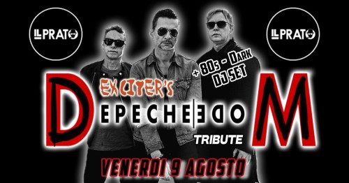 454002115_1124145775974885_6522271259701586877_n