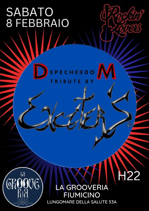 488077889_1139910924847430_6773356183921974577_n