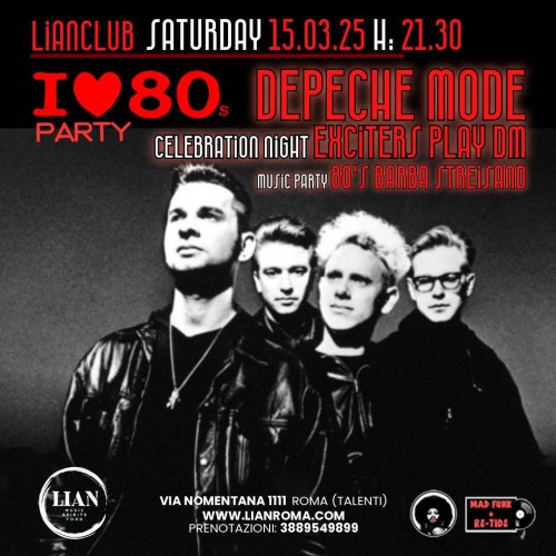 492506277_1247154237420230_2482434482792561640_n