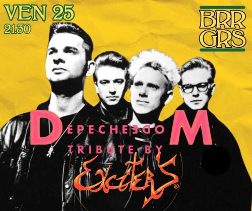 492771815_1246643807471273_4781290736826244244_n