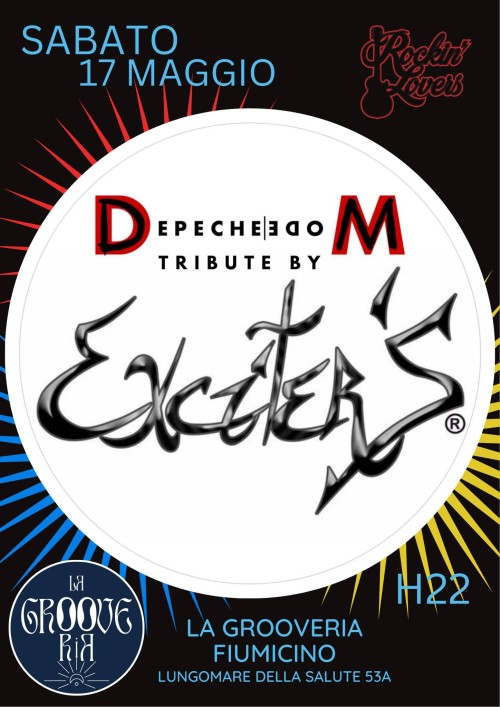 494492671_1162639509241238_788052111943504954_n