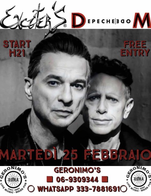 494821629_2073709326448409_2817595194885888890_n