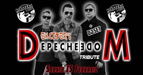 494821986_1203723425097792_2593178026605223892_n