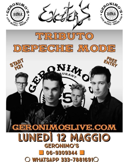 495273124_1259607912841529_8461793752245316022_n