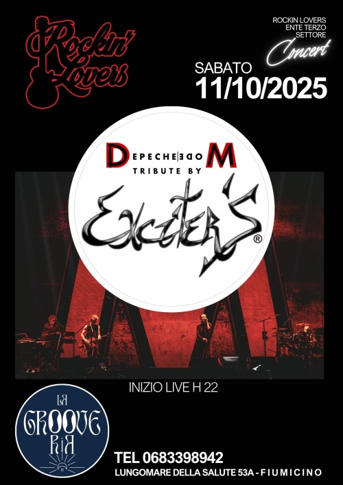 560208827_1289694139869107_4891051149655661742_n